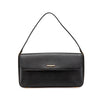 Burberry Leather Shoulder Bag Secondhand