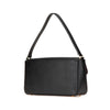 Burberry Leather Shoulder Bag Secondhand