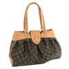 Louis Vuitton Monogram Boetie PM - '10s Second-hand