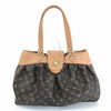 Louis Vuitton Monogram Boetie PM - '10s Second-hand