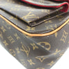 Louis Vuitton Monogram Excentri Cite - '10s Second-hand