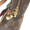 Louis Vuitton Monogram Excentri Cite - '10s Second-hand