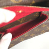 Louis Vuitton Monogram Excentri Cite - '10s Second-hand