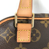 Louis Vuitton Monogram Excentri Cite - '10s Second-hand