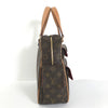 Louis Vuitton Monogram Excentri Cite - '10s Second-hand