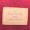 Louis Vuitton Monogram Excentri Cite - '10s Second-hand