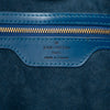 Louis Vuitton Epi Saint Jacques GM Long Strap Secondhand