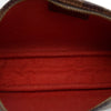 Louis Vuitton Damier Ebene Pochette Accessoires Secondhand