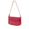 Louis Vuitton Monogram Vernis Pochette Accessoires Secondhand