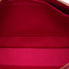 Louis Vuitton Monogram Vernis Pochette Accessoires Secondhand