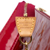 Louis Vuitton Monogram Vernis Pochette Accessoires Secondhand