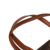 Secondhand Louis Vuitton Monogram Papillon 30