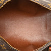 Secondhand Louis Vuitton Monogram Papillon 30