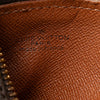 Secondhand Louis Vuitton Monogram Papillon 30