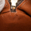 Secondhand Louis Vuitton Monogram Papillon 30