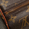 Secondhand Louis Vuitton Monogram Papillon 30