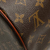 Secondhand Louis Vuitton Monogram Papillon 30