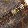 Secondhand Louis Vuitton Monogram Papillon 30