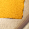 Gucci GG Supreme Neo Vintage Clutch Secondhand