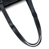 Gucci GG Embossed Tote Secondhand