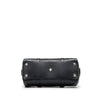 Gucci GG Embossed Tote Secondhand
