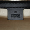 Gucci GG Embossed Tote Secondhand
