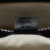 Gucci GG Embossed Tote Secondhand