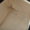 Gucci GG Embossed Tote Secondhand