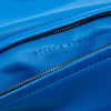 Bottega Veneta Nappa Intrecciato Turn Lock Clutch Secondhand
