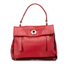Secondhand Yves Saint Laurent Medium Leather Muse Two Handbag