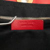 Saint Laurent Medium Leather Muse Two Handbag Secondhand