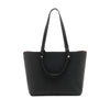 LOEWE Anagram Satchel Secondhand
