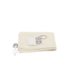 LOEWE Anagram Satchel Secondhand