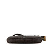 Fendi Zucchino Spalmati Crossbody Secondhand