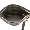 Fendi Zucchino Spalmati Crossbody Secondhand