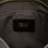 Fendi Zucchino Spalmati Crossbody Secondhand
