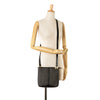 Fendi Zucchino Spalmati Crossbody Secondhand