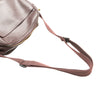 Louis Vuitton Taiga Reporter PM Secondhand