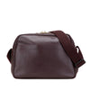 Louis Vuitton Taiga Reporter PM Secondhand
