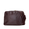 Louis Vuitton Taiga Reporter PM Secondhand