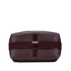 Louis Vuitton Taiga Reporter PM Secondhand