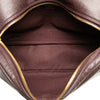 Louis Vuitton Taiga Reporter PM Secondhand