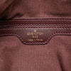 Louis Vuitton Taiga Reporter PM Secondhand