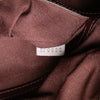 Louis Vuitton Taiga Reporter PM Secondhand