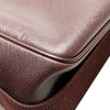 Louis Vuitton Taiga Reporter PM Secondhand