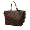 Louis Vuitton Damier Ebene Neverfull GM Secondhand