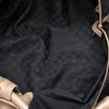 LOEWE Metallic Nappa Aire Secondhand