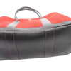 Hermès Ribbed Wool and Negonda Garden Party 36 Secondhand