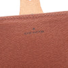 Louis Vuitton Monogram Cartouchiere MM Secondhand