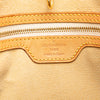 Louis Vuitton Damier Azur Hampstead PM Secondhand